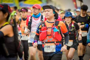 BIB: 
                            <button type="button" onclick="openModal(19563767)" class="btn btn-primary btn-sm float-right btn-popup" data-toggle="modal" data-target=".modal-high-quality">
                        <i class="fas fa-shopping-cart"></i> Add to Cart
                    </button>
                                            <button type="button" onclick="isThisMe(19563767, true)" class="btn btn-success btn-sm float-right btn-popup btn-isme hidden" data-toggle="tooltip" data-placement="bottom" title="นี่คือรูปของคุณใช่ไหม คลิกที่นี่เพื่อเอาเข้าอัลบั้ม">
                        <i class="fas fa-plus"></i> Add to album
                    </button>
                    <button type="button" onclick="isThisMe(19563767, false)" class="btn btn-warning btn-sm float-right btn-popup btn-isnotme hidden">
                        <i class="fas fa-ban"></i> Remove from album
                    </button>